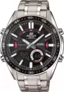 Наручные часы Casio EFV-C100D-1AVEF icon