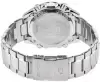 Наручные часы Casio EFV-C100D-1AVEF icon 2