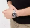 Наручные часы Casio EFV-C100D-1AVEF icon 3
