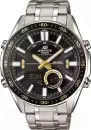 Наручные часы Casio EFV-C100D-1BVEF icon