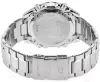 Наручные часы Casio EFV-C100D-1BVEF icon 2