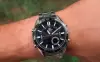 Наручные часы Casio EFV-C100D-1BVEF icon 3