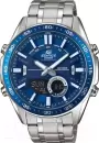 Наручные часы Casio EFV-C100D-2AVEF icon