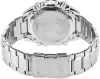 Наручные часы Casio EFV-C100D-2AVEF icon 2