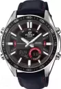 Наручные часы Casio EFV-C100L-1AVEF icon