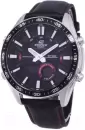 Наручные часы Casio EFV-C100L-1AVEF icon 2
