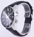 Наручные часы Casio EFV-C100L-1AVEF icon 3