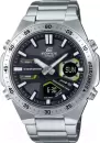 Наручные часы Casio EFV-C110D-1A3 icon