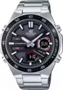 Наручные часы Casio EFV-C110D-1A4 icon