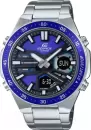 Наручные часы Casio EFV-C110D-2A icon