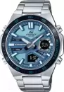 Наручные часы Casio EFV-C110D-2B icon