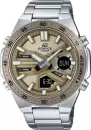 Наручные часы Casio EFV-C110D-5A icon