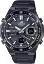 Наручные часы Casio EFV-C110DC-1A icon