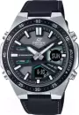 Наручные часы Casio EFV-C110L-1A icon