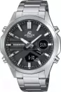 Наручные часы Casio EFV-C120D-1A  icon