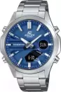 Наручные часы Casio EFV-C120D-2A icon
