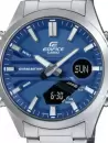 Наручные часы Casio EFV-C120D-2A icon 2