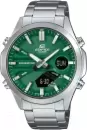 Наручные часы Casio EFV-C120D-3A icon