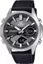 Наручные часы Casio EFV-C120L-8A icon