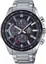 Наручные часы Casio EQS-900DB-1A icon