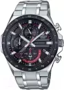 Наручные часы Casio EQS-920DB-1A icon