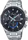 Наручные часы Casio EQS-920DB-1B icon