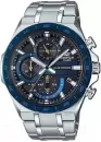Наручные часы Casio EQS-920DB-2A icon