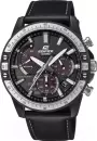 Наручные часы Casio EQS-930TL-1A icon