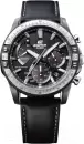Наручные часы Casio EQS-930TL-1A icon 2