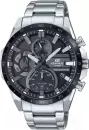 Наручные часы Casio EQS-940DB-1A icon