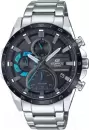 Наручные часы Casio EQS-940DB-1B icon