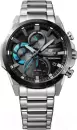 Наручные часы Casio EQS-940DB-1B icon 2