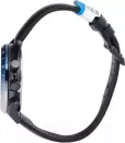 Наручные часы Casio EQS-940NL-1A icon 2