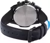 Наручные часы Casio EQS-940NL-1A icon 3