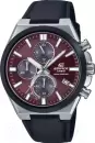 Наручные часы Casio EQS-950BL-5A icon