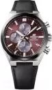 Наручные часы Casio EQS-950BL-5A icon 2