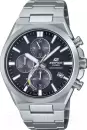 Наручные часы Casio EQS-950D-1A icon