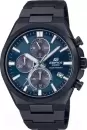 Наручные часы Casio EQS-950DC-2A icon