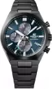 Наручные часы Casio EQS-950DC-2A icon 2