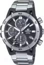 Наручные часы Casio EQS-960D-1A icon