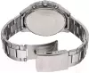 Наручные часы Casio EQS-960D-1A icon 2