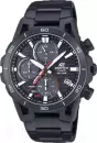 Наручные часы Casio EQS-960DC-1A icon
