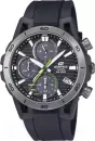 Наручные часы Casio EQS-960PB-1A icon