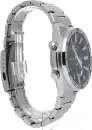 Наручные часы Casio ERA-110D-2AVEF icon 3