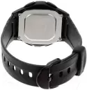 Наручные часы Casio F-200W-1AEF icon 2