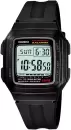 Наручные часы Casio F-201WA-1A icon