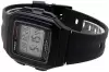 Наручные часы Casio F-201WA-1A фото 2