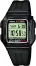 Наручные часы Casio F-201WA-1AEF icon