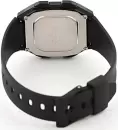 Наручные часы Casio F-201WA-1AEF icon 2