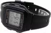 Наручные часы Casio F-201WA-1AEF icon 3